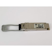 QSFP-40G-SR-BD