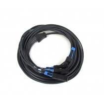 QSFP-4X10G-AC7M