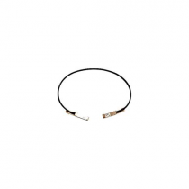 QSFP-H40G-AOC10M