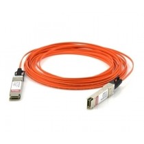 QSFP-H40G-AOC15M