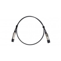 QSFP-H40G-CU5M