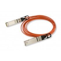 QSFP-H40G-AOC2M