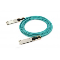 QSFP-100G-AOC30M