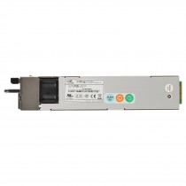 R1V-2275V