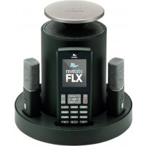 Revolabs 10-FLX2-200-VOIP