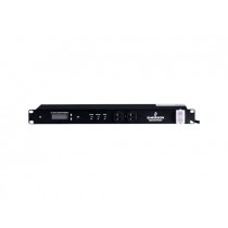 RM-115-10RM