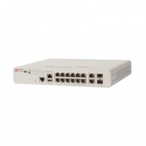 ICX7150-C12P