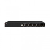 Brocade ICX7250-24P-2X10G