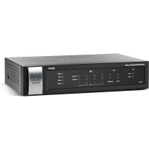 Cisco RV320-K9