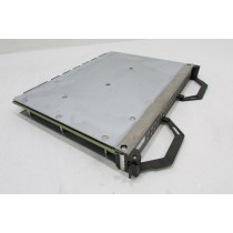 QFX3008-SR1