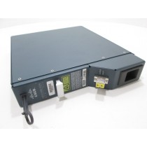 15216-DCU-950