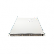 DCS-7280QR-C36-F