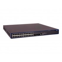H3C S3600-28P-PWR-SI