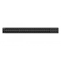 Dell S4048-ON