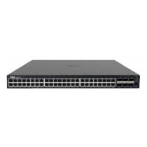 DELL S4048T-ON