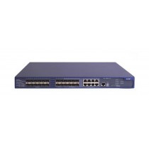 H3C S5500-28F-EI