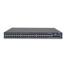 H3C S5500-52C-PWR-SI