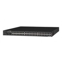 Dell FORCE10 S55T-AC S55