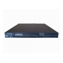 IBM SAN06B-R