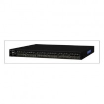 IBM SAN48B-5