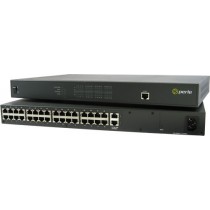 Perle Systems Iolan SCS48C