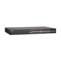 Brocade ICX7250-24P