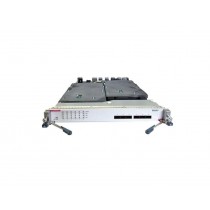 N7K-M206FQ-23L