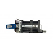 NXA-FAN-35CFM-PE