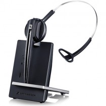 Sennheiser 506410