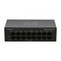 SF100D-16 NEW