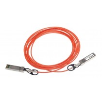 SFP-10G-AOC3M