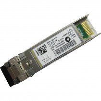 SFP-10G-ER