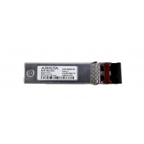 Arista SFP-10G-SRL
