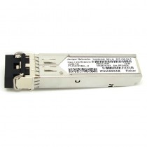 Juniper 740-031851 SFP-1GE-SX