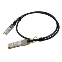 SFP-H10GB-CU2M