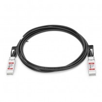 SFP-H10GB-CU5M