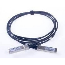 Arista CAB-SFP-SFP-3M