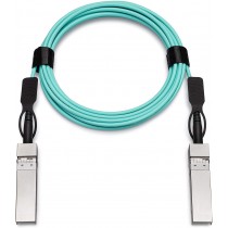 SFP-25G-AOC7M