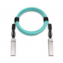 SFP-25G-AOC5M