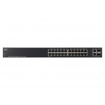 Cisco SG220-26P