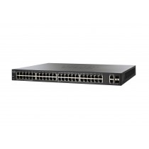 SG220-50P NEW