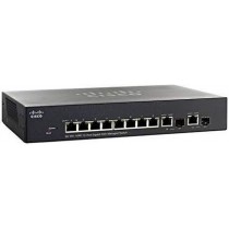 SG300-10P