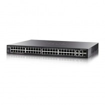 Cisco SG300-52-K9