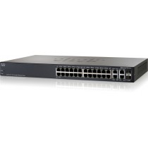 SG300-28