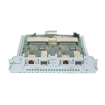 SM-2GE-SFP-CU