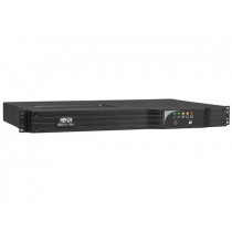Tripp Lite SMART1000RM1U