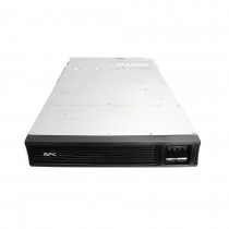 APC SMT3000RM2U NEW