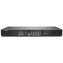 SonicWall NSA 2600