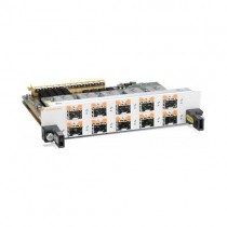 SPA-10X1GE-V2