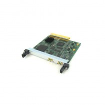 SPA-2XCT3/DS0